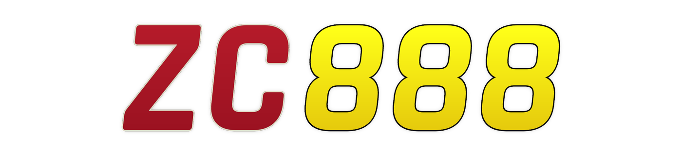 zc888
